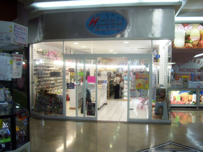 Plazapatria
